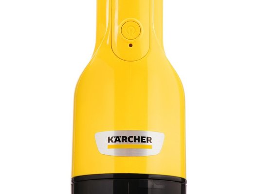 Пылесос KARCHER CVH 2 EU (1.198-401.0)